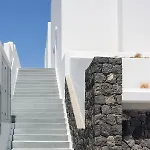 Seaview Appartement