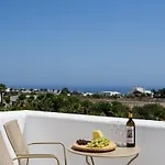 Appartement Seaview *
