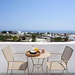 Seaview
