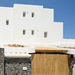 Seaview Fira (Santorini)