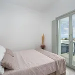 Seaview Firá