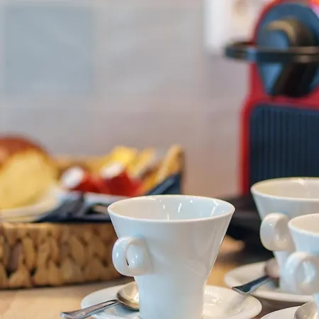 Seaview * 산토리니