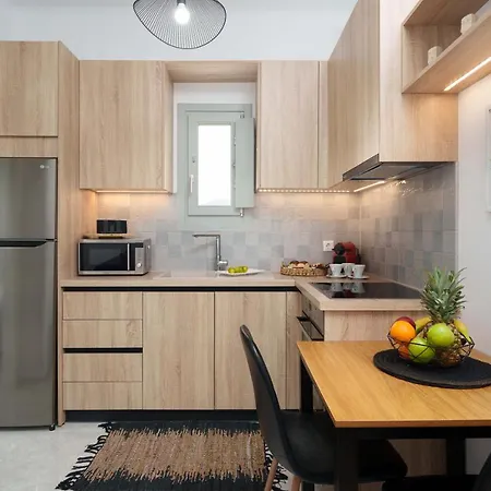 Seaview * 산토리니