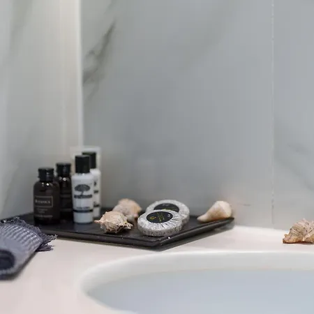 Seaview * 산토리니