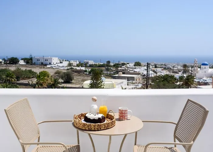 Seaview