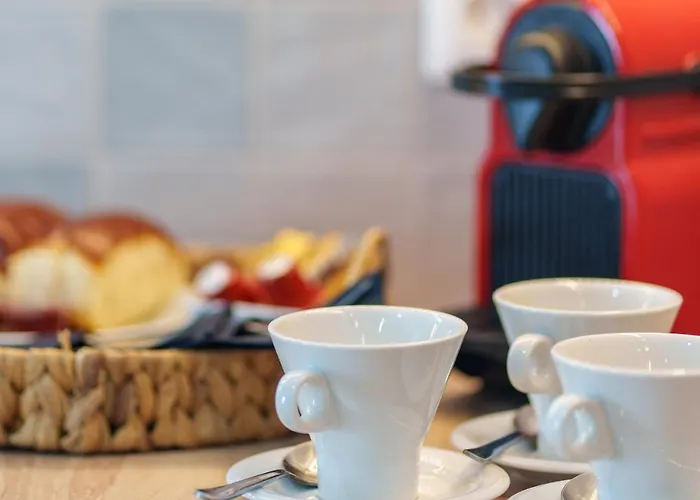 Seaview * サントリーニ