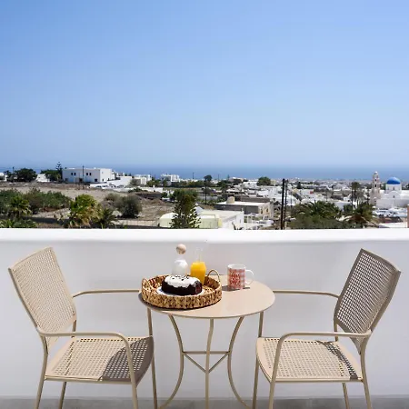 Seaview