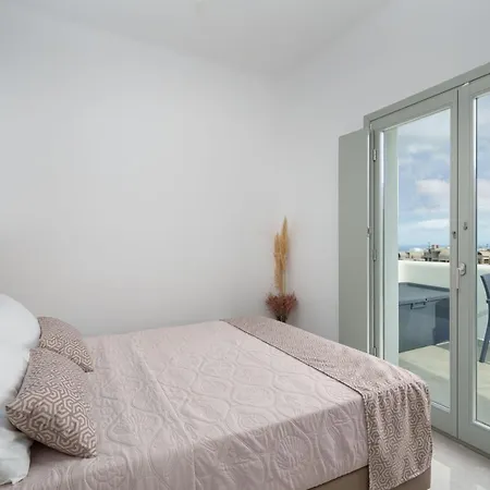 Seaview Firá