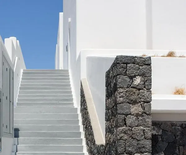 Seaview Апартаменты